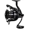 Image de Okuma Obsidian Carpfishing Reel 12000