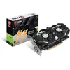 Image de Carte graphique MSI GTX 1050Ti 4GT OC