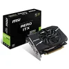 Image de MSI GeForce GTX 1070 Aero ITX 8G OC GeForce GTX 1070 8Go GDDR5 - Cartes Graphiques (NVIDIA, GeForce GTX 1070, 1531 MHz, 2-Way SLI, 1721 MHz, 8 Go)