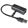 Image de MSI DONGLE Gray USB RJ45