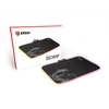 Image de MSI AGILITY GD60 tapis de souris Tapis de souris de jeu Noir, Gris AGILITY GD60 GAMING MOUSEPAD