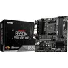 Image de MSI B550M PRO-VDH WIFI Carte mère AMD B550 Socket AM4 Micro ATX