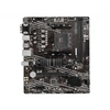 Image de MSI A520M PRO carte mère AMD A520 Emplacement AM4 micro ATX A520M PRO