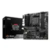 Image de MSI B550M Pro-VDH Carte mère AMD B550 Emplacement AM4 Micro ATX