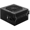 Image de MAG A550BN