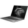 Image de MSI Creator Z16-011ES i7-12700 32 1TB 3060 W11P 16 Gris (Lunar Grey) One Size