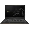 Image de MSI Summit E13FlipEvo A12MT-012FR : Core i5 1240P - 16GB - SSD 512GB - Iris XE Graphic - 13,4' FHD 120Hz Tactile - WDS 11 Famille Noir