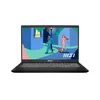 Image de PORTÁTIL MSI MODERN 15 B12M-024XES CLASSIC BLACK