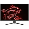 Image de MSI Moniteur G32CQ4 E2 80 cm / 31,5 pouces Wide Quad HD LCD Noir