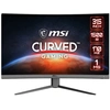 Image de MSI G32CQ4 E2 31.5" LCD Wide Quad HD 1 ms Noir 9S6-3DB51T-021