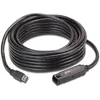 Image de Aten Cavo Extender Usb 3.1 Gen1 Da 10 M (ue3310-AT-g)