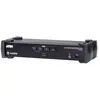 Image de 4-PORT USB 3.0 4K HDMI KVMP PERP SWITCH IN