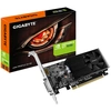 Image de GIGABYTE GV-N1030D4-2GL carte graphique NVIDIA GeForce GT 1030 2 Go GDDR4 GV-N1030D4-2GL