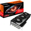 Image de Gigabyte Radeon RX 6700 XT Gaming OC 12 Go, système de Refroidissement WINDFORCE 3X, GDDR6, GV-R67XTGAMING OC-12GD Carte vidéo