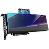 Image de GIGABYTE AORUS GV-R69XTAORUSX WB-16GD Carte Graphique AMD Radeon RX 6900 XT 16 Go GDDR6 Noir