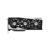 Image de GIGABYTE GAMING GeForce RTX 3060 OC 12G (rev. 2.0) NVIDIA 12 Go GDDR6 GVN3060GAMINGOC