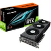 Image de GIGABYTE RTX 3080 GV-N3080EAGLE-12GD Carte Graphique Noir