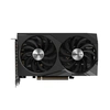 Image de Gigabyte GeForce RTX 3060 WINDFORCE OC 12G (rev. 2.0) NVIDIA 12 Go GDDR6 GV-N3060WF2OC-12GD 2.0