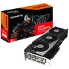 Image de Gigabyte GAMING Radeon RX 7600 OC 8G AMD 8 Go GDDR6 GV-R76GAMING OC-8GD