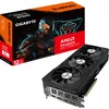 Image de GIGABYTE Radeon RX 7700 XT Gaming OC Carte Graphique -GV-R77XTGAMING