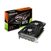 Image de Gigabyte GeForce RTX 3050 WINDFORCE OC V2 8G NVIDIA 8 Go GDDR6 GV-N3050WF2OCV2-8GD 1.0