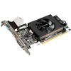 Image de GIGABYTE GeForce GT 710 Low Profile 2G v2 GDDR3