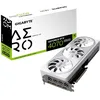 Image de GIGABYTE RTX 4070 Super Aero OC-12GD