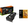 Image de GIGABYTE VGA GV-N407SGAMING OC-12GD