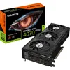 Image de GIGABYTE VGA GV-N407SWF3OC-12GD