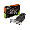 Image de Gigabyte GeForce RTX 3050 OC Low Profile 6G NVIDIA 6 Go GDDR6 GV-N3050OC-6GL