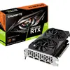 Image de Gigabyte Carte graphique Nvidia GeForce RTX 3050 GeForce RTX 3050 6 GB GDDR6-VRAM PCIe DisplayPort, HDMI® 2.1