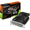 Image de GIGABYTE GeForce RTX 3050 WINDFORCE OC V2 6G NVIDIA 6 Go GDDR6 GV-N3050WF2OCV2-6GD