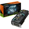 Image de GIGABYTE GeForce RTX 5080 GAMING OC 16G Carte Graphique - 16GB GDDR7, 256 bits, PCI-E 5.0, 2730MHz Core Clock, 3 x DisplayPort, GV-N5080GAMING OC-16GD