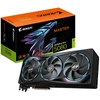 Image de GIGABYTE AORUS GeForce RTX 5080 MASTER 16G Carte Graphique - 16GB GDDR7, 256 bits, PCI-E 5.0, 2805MHz Core Clock, 3 x DisplayPor GV-N5080AORUS M-16GD