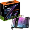 Image de GIGABYTE AORUS GeForce RTX 5080 XTREME WATERFORCE WB 16G Carte Graphique - 16 Go GDDR7, 256 bits, PCI-E 5.0, 2805MHz Core Clock, GV-N5080AORUSX WB-16GD