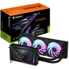 Image de GIGABYTE AORUS GeForce RTX 5080 XTREME WATERFORCE 16G Carte Graphique - 16 Go GDDR7, 256 bits, PCI-E 5.0, 2805MHz Core Clock, 3 GV-N5080AORUSX W-16GD