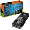 Image de GIGABYTE GeForce RTX 5070 EAGLE OC SFF 12G Carte Graphique - 12 Go GDDR7, 192 bits, PCI-E 5.0, 2587 MHz Core Clock, 3 x DP 2.1a, GV-N5070EAGLE OC-12GD