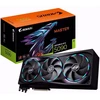 Image de GIGABYTE AORUS GeForce RTX 5090 MASTER 32 Go Carte graphique
