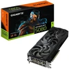 Image de GIGABYTE Carte Graphique GeForce RTX 5080 WINDFORCE OC SFF 16G - 16 GB GDDR7, PCIe 5.0, Refroidissement à Triple Ventilateur, Noir