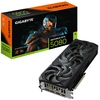 Image de GIGABYTE GeForce RTX 5080 WINDFORCE OC SFF 16G Carte Graphique - 16 Go GDDR7, 256 bits, PCI-E 5.0, 2670MHz Fréquence du Coeur, 3 N5080WF3OC-16GD