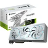 Image de GIGABYTE AORUS GeForce RTX 5090 MASTER ICE 32G