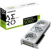 Image de GIGABYTE GeForce RTX 5060 Ti AERO OC 8G Carte graphique - 8 Go