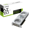 Image de GIGABYTE GeForce RTX 5060 Ti AERO OC 8G Carte Graphique   8 Go GDDR7, 128 bits, PCI-E 5.0, 2647 MHz Fréquence du processeur, 3 x GV-N506TAERO OC-8G