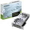 Image de GIGABYTE GeForce RTX 5060 Ti EAGLE OC ICE Carte graphique - 8 Go