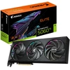 Image de GIGABYTE AORUS GeForce RTX 5060 Ti ELITE 16G Carte Graphique   16 Go GDDR7, 128 bits, PCI-E 5.0, 2722 MHz Fréquence du processeu GV-N506TAORUS E-16GD