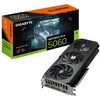 Image de GIGABYTE GV-N5060GAMING OC-8GD GeForce RTX 5060 Gaming OC 8G Carte graphique - 8 Go