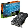 Image de GIGABYTE GeForce RTX 5060 EAGLE OC 8G Carte graphique - 8 Go