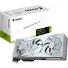 Image de GIGABYTE RTX 5090 AORUS STEALTH ICE-32GD Graphics Card