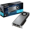 Image de GIGABYTE Radeon AI PRO R9700 AI TOP 32G Carte Graphique   32 Go GDDR6, 256 bits, PCI-E 5.0, 2920 MHz Fréquence du processeur, 3x GV-R9700AI TOP-32GD
