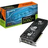 Image de GIGABYTE GeForce RTX 5060TI EAGLE MAX OC 8G Carte graphique - 8 Go